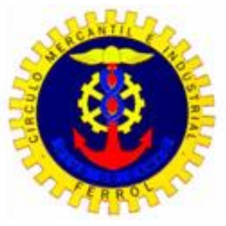 Círculo Deportivo