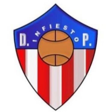 Deportivo Infiesto