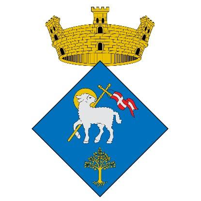 Guàrdia de Mafumet