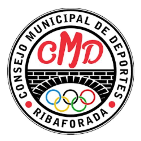 Ciclista