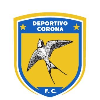 Golondrinas