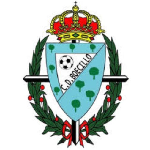 Deportivo Arcés