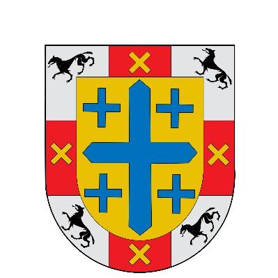 Egüés