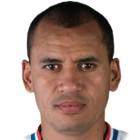 Sergio Otálvaro 🇨🇴