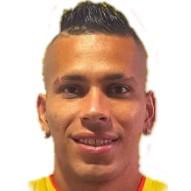 Johan Bocanegra 🇨🇴