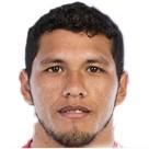 Richard Ortiz 🇵🇾