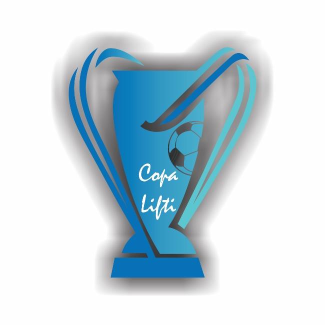 LIFTI - COPA LIFTI (A-B-C-D) 7ma Edición