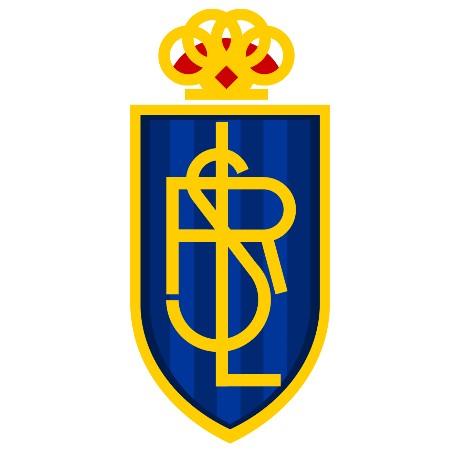 La Manga