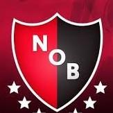 NEWELL,s OLD BOY