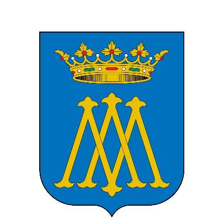 Marià Sportiu