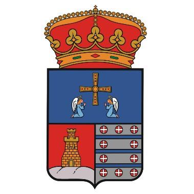 Llanera