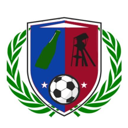 La Cuenca