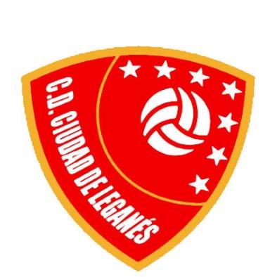 Leganés Inter