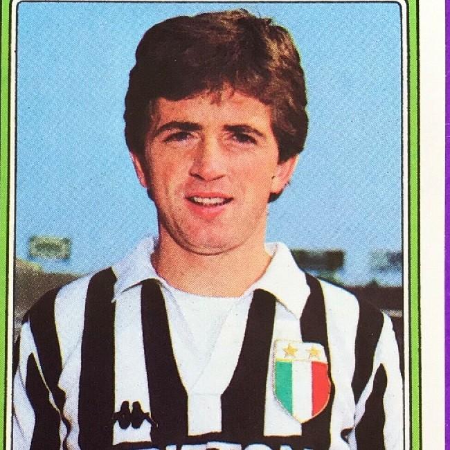 Beniamino Vignola