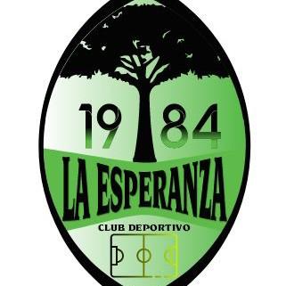 La Esperanza Club Deportivo
