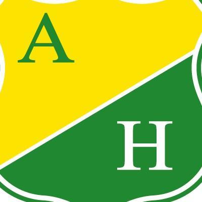 Huila