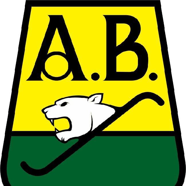 Bucaramanga