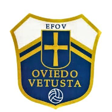 Valdés
