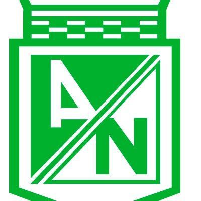 Nacional