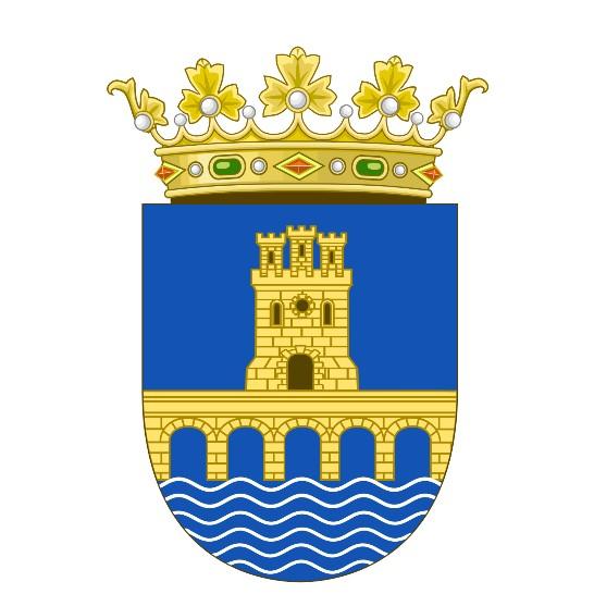 Alcanadrés