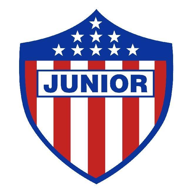 Junior