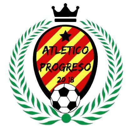 Atlético Progreso