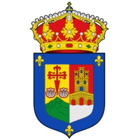 Recreativo Rioja