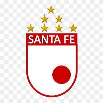 Santa Fe