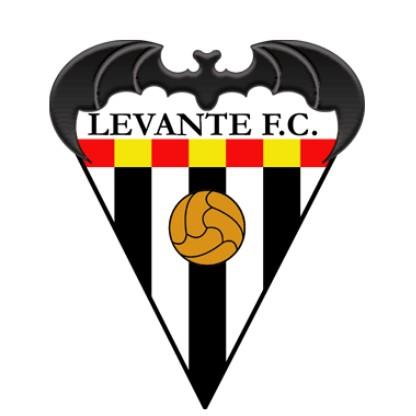 Levante FC
