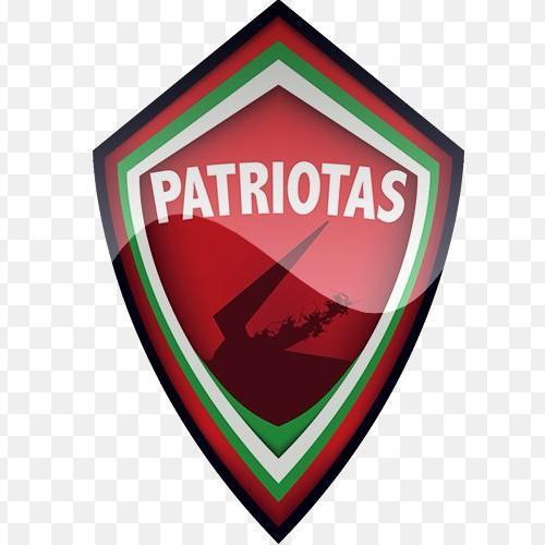 Patriotas