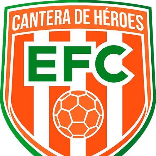 Envigado