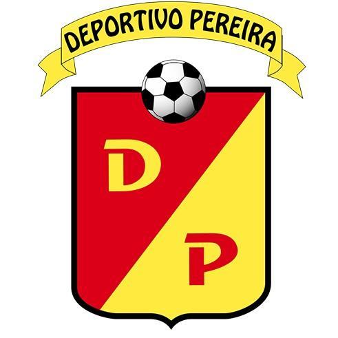 Pereira