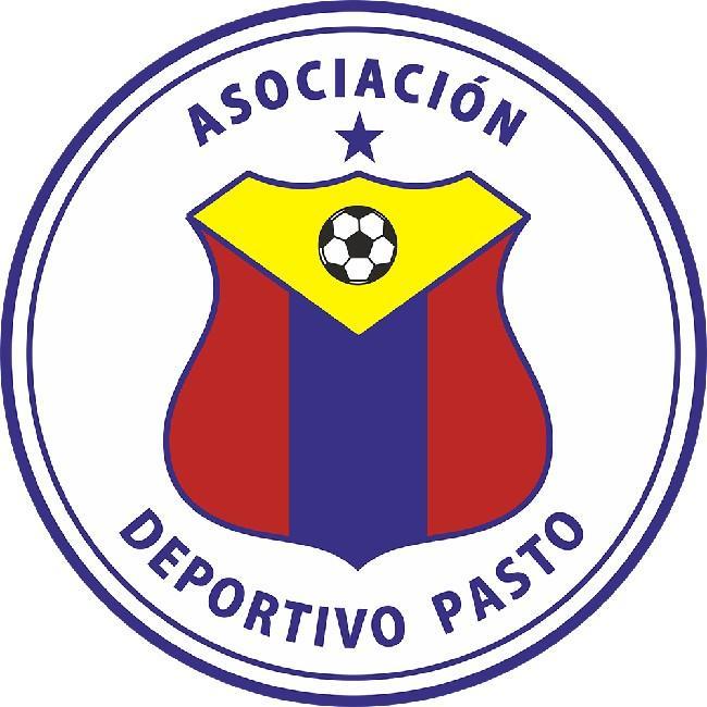 Pasto
