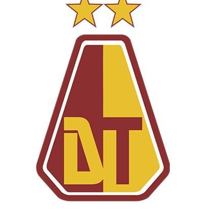 Tolima