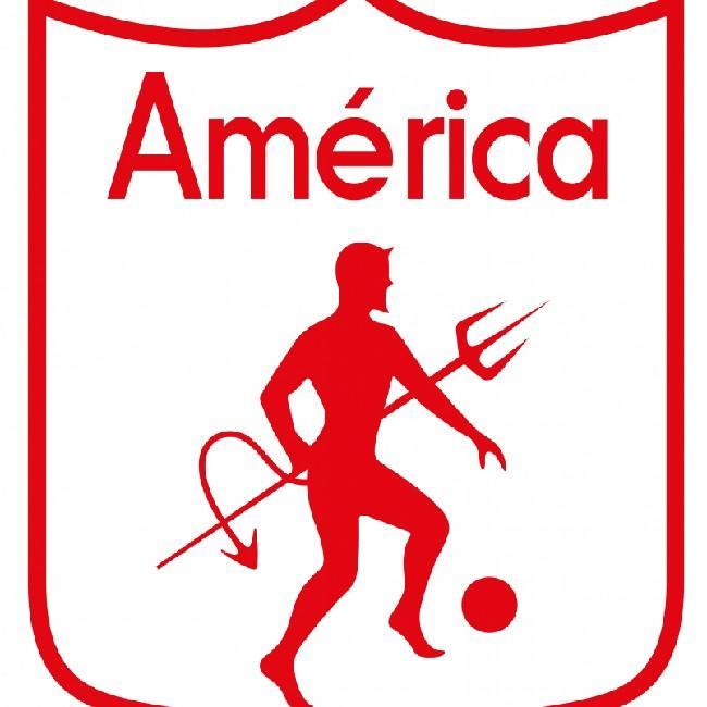 America de cali