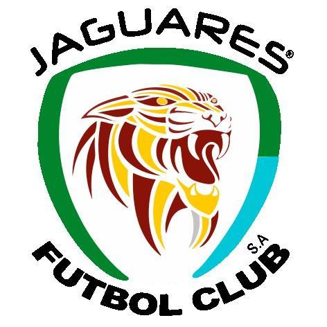 Jaguares