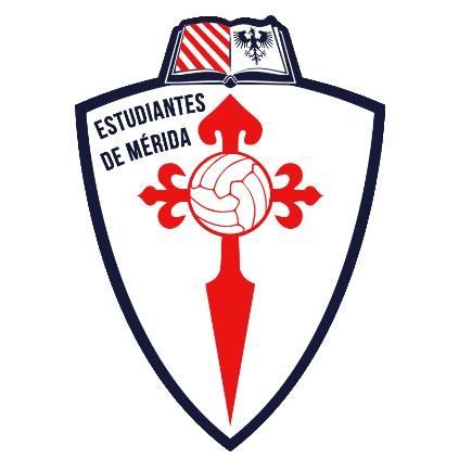 Rayo Totana