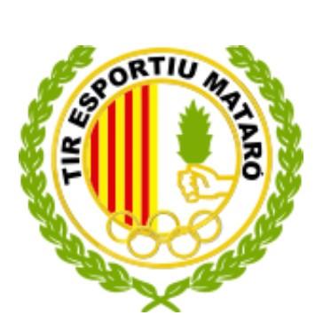 Olímpic Mutxamel