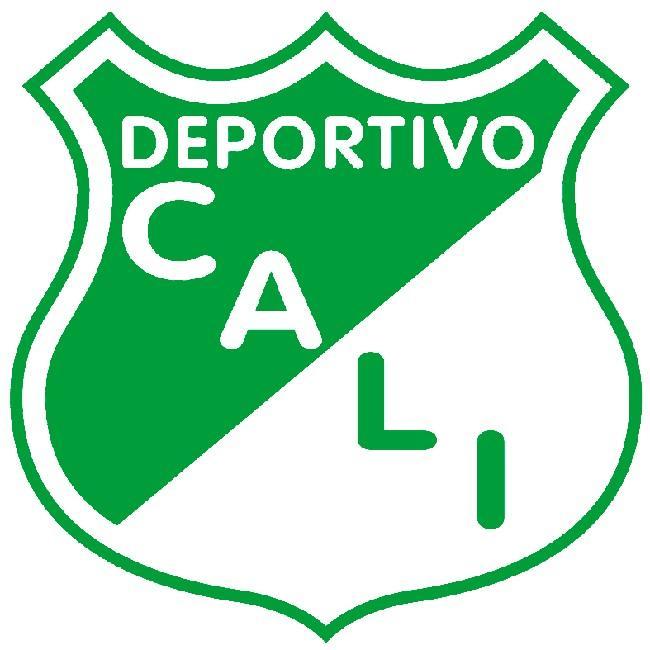 Cali