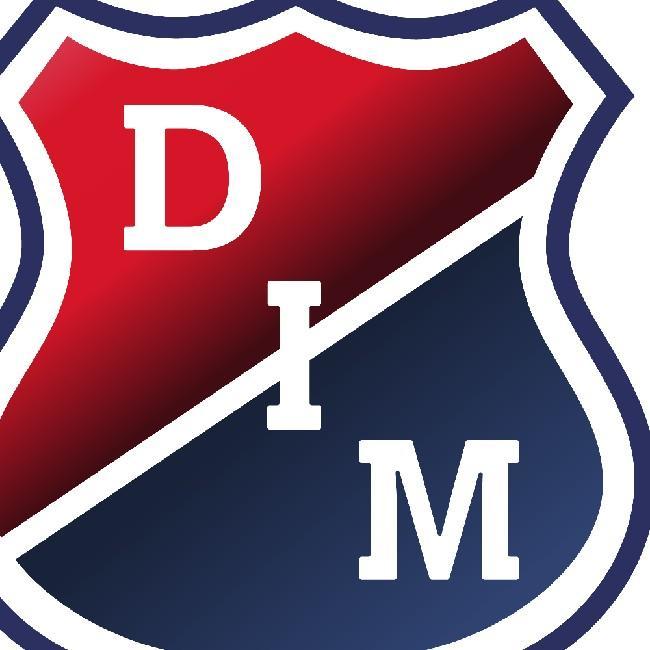 Medellin