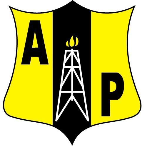 Alianza Petrolera