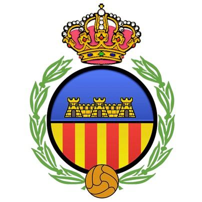 Recreativo Santanyí