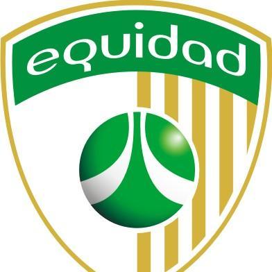 La equidad