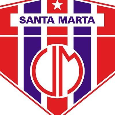 Unión Magdalena