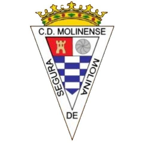 Montañés