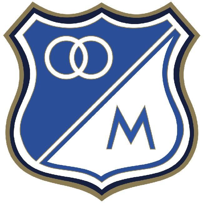 Millonarios
