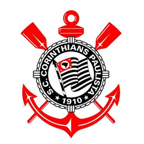 Corinthians