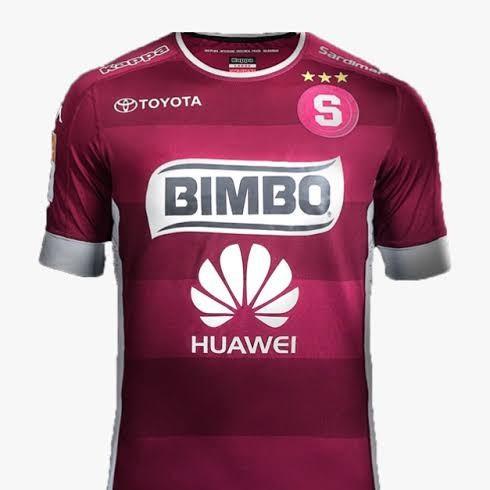 Betinho - 13