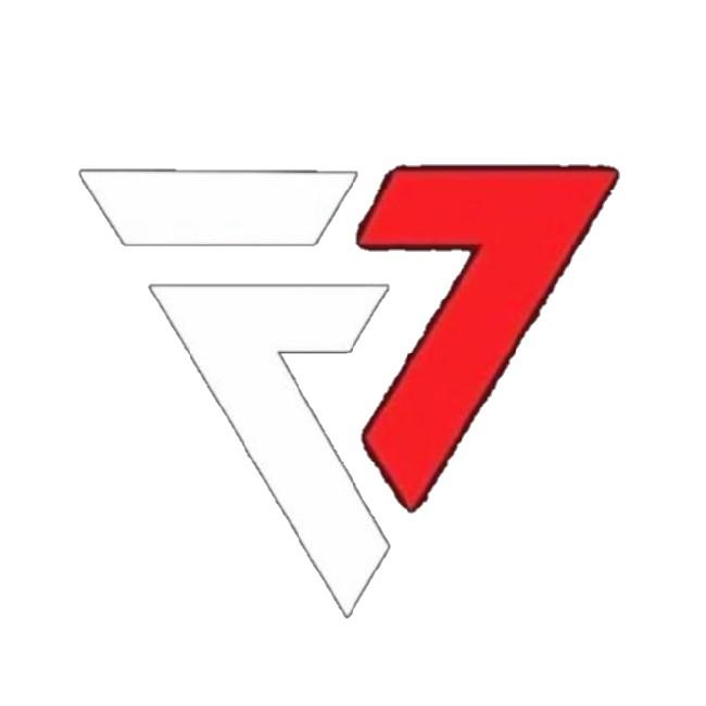 F7 E-SPORT /F7