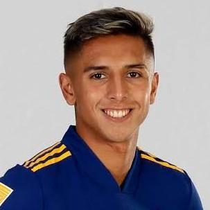 🇦🇷 A. Almendra